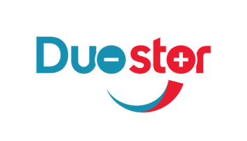 duostor rgb